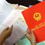 Thủ tục chuyển nhượng quyền sử dụng đất nhanh nhất 2023